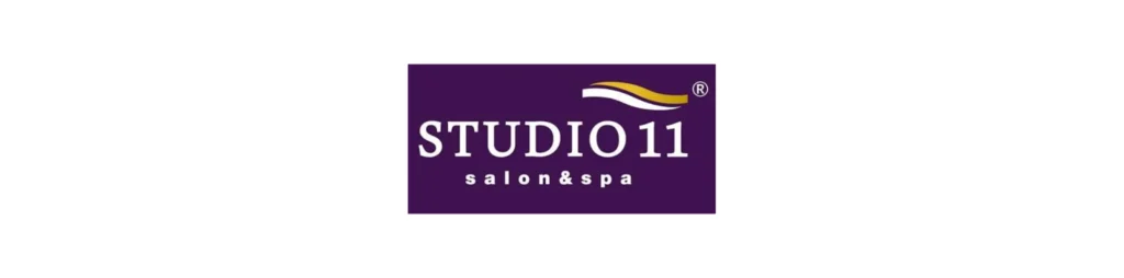 salon franchise in India - STUDIO11 Salon & Spa
