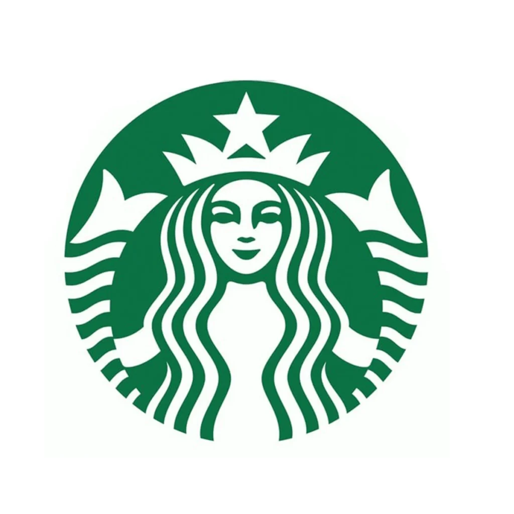 Starbucks Franchise Cost in India