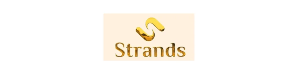 salon franchise in India - Strands Salon