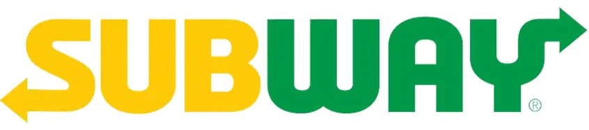 Subway Franchise Cost in India