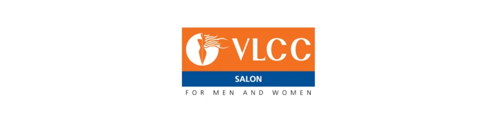 salon franchise in India - VLCC Salon