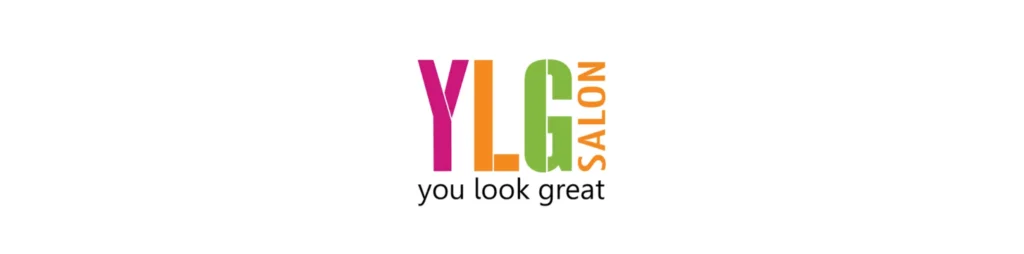 salon franchise in India - YLG Salon
