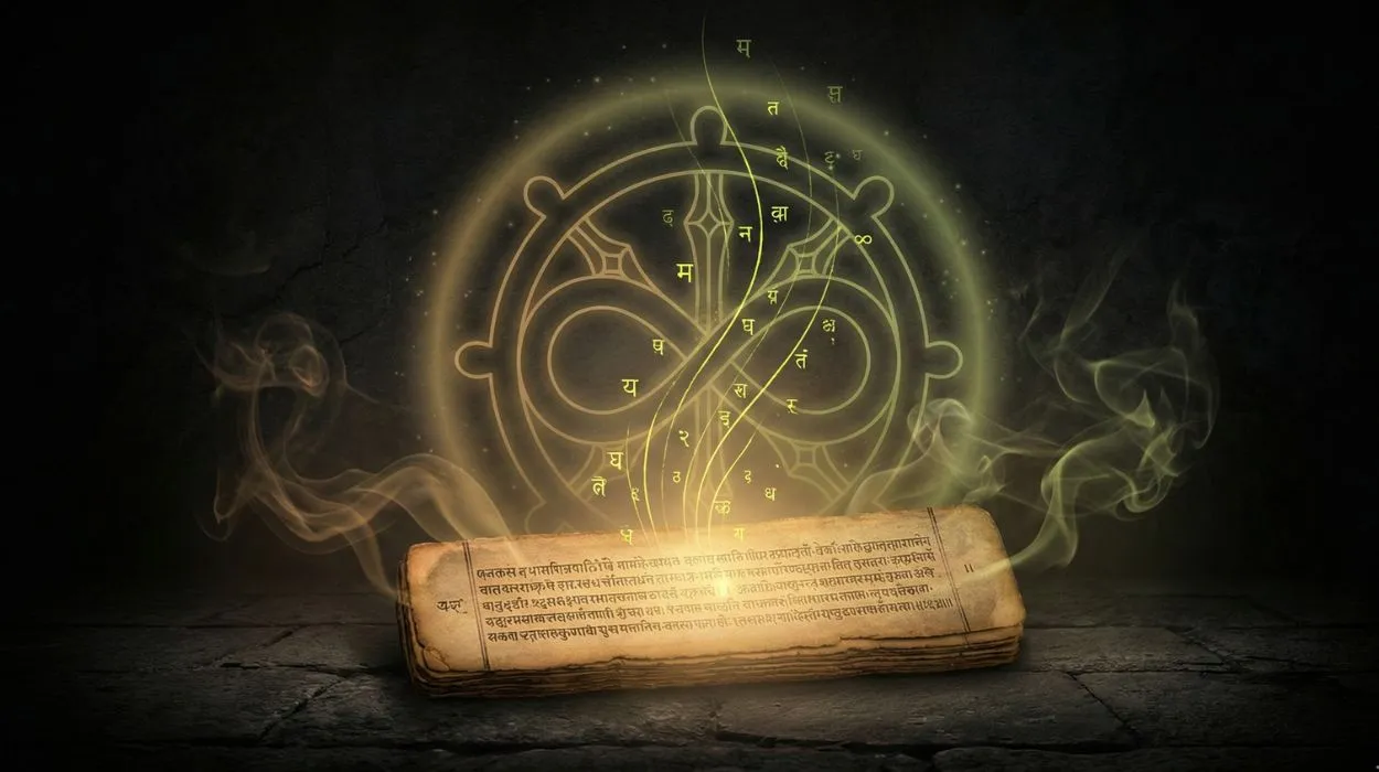 karma quotes in sanskrit