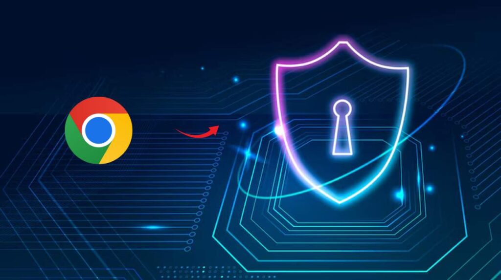 Best Chrome Extensions for VPN
