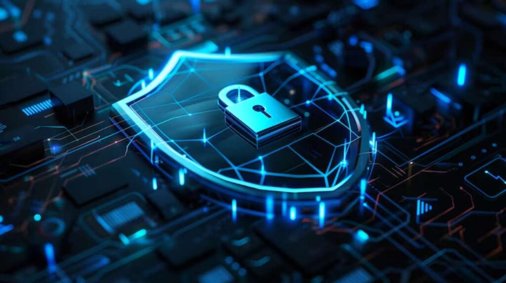 Best VPN for Android