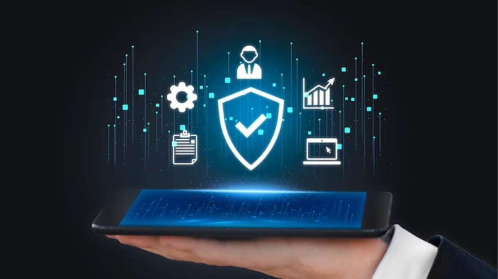 Best VPN in India