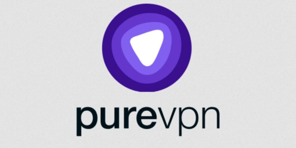 Best VPN in India