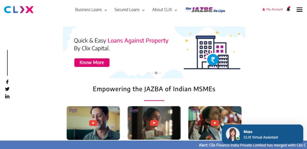 Best Finance Companies in Delhi