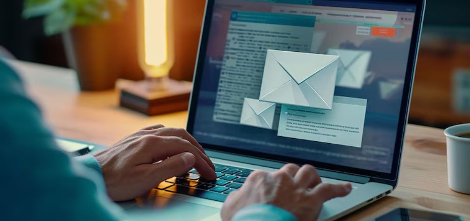 Cold Email Outreach Tools