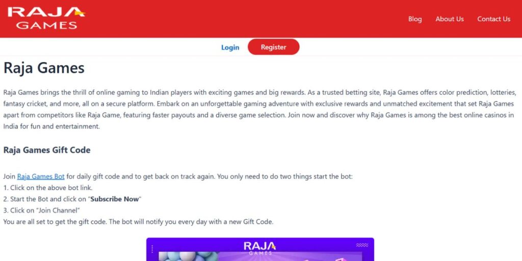 Colour Trading Apps