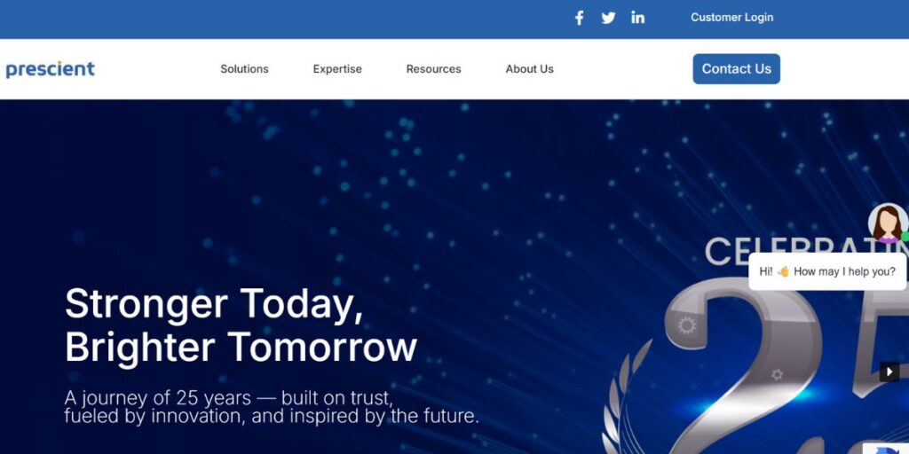 IT Companies in Baner