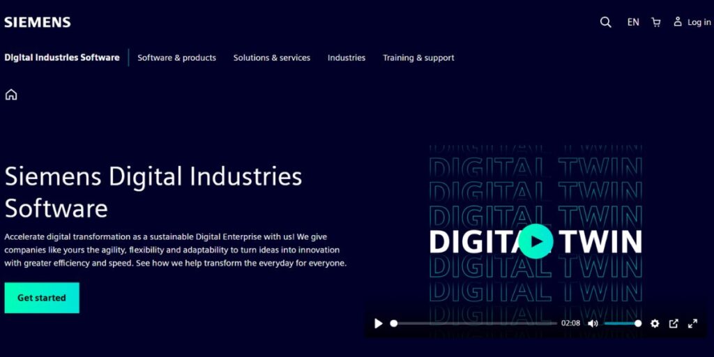IT Companies in Baner
