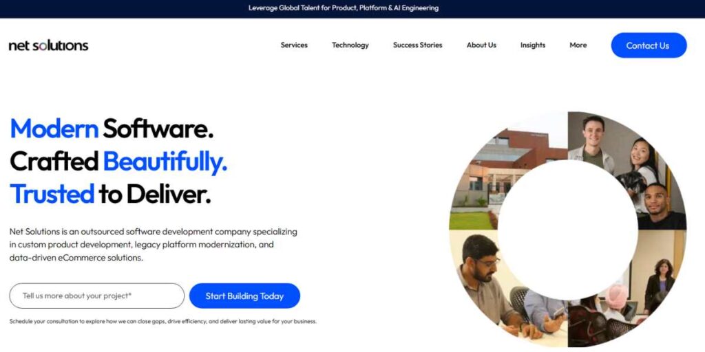 IT Companies in Chandigarh