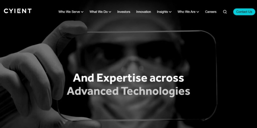 IT Companies in Delhi