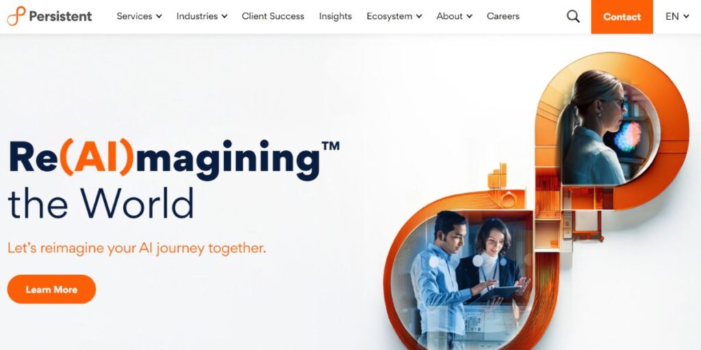 IT Companies in Delhi