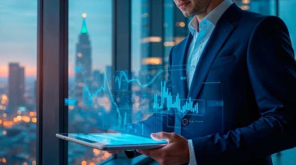 IT Companies in Jaipur