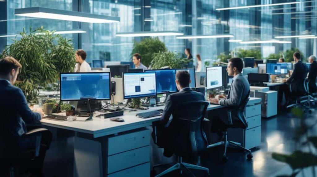 IT Companies in Kochi