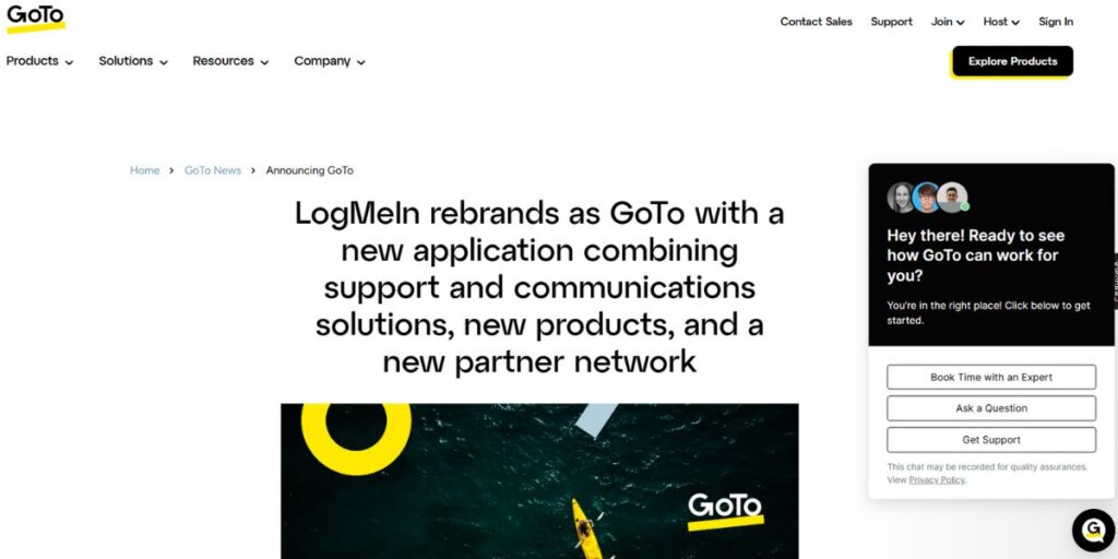 IT Companies in Kochi