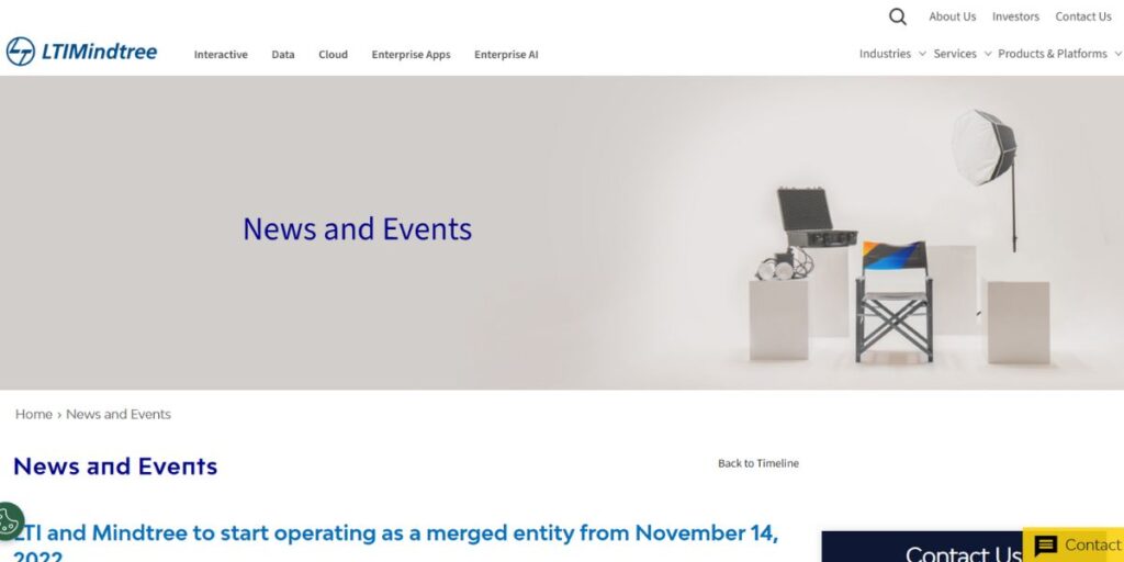 IT Companies in Kochi
