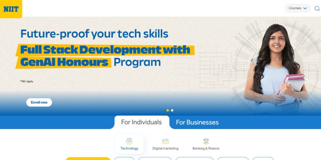ITCompanies in Jaipur