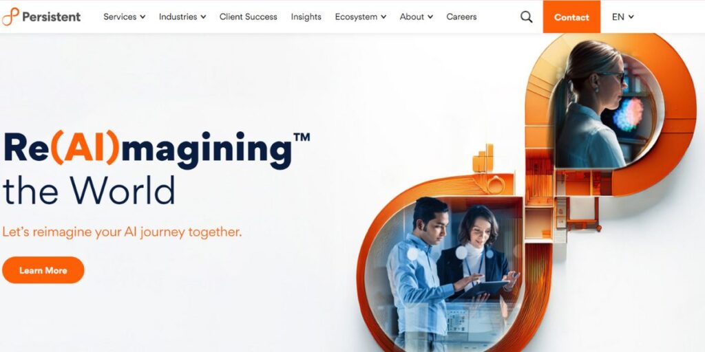 ITCompanies in Jaipur