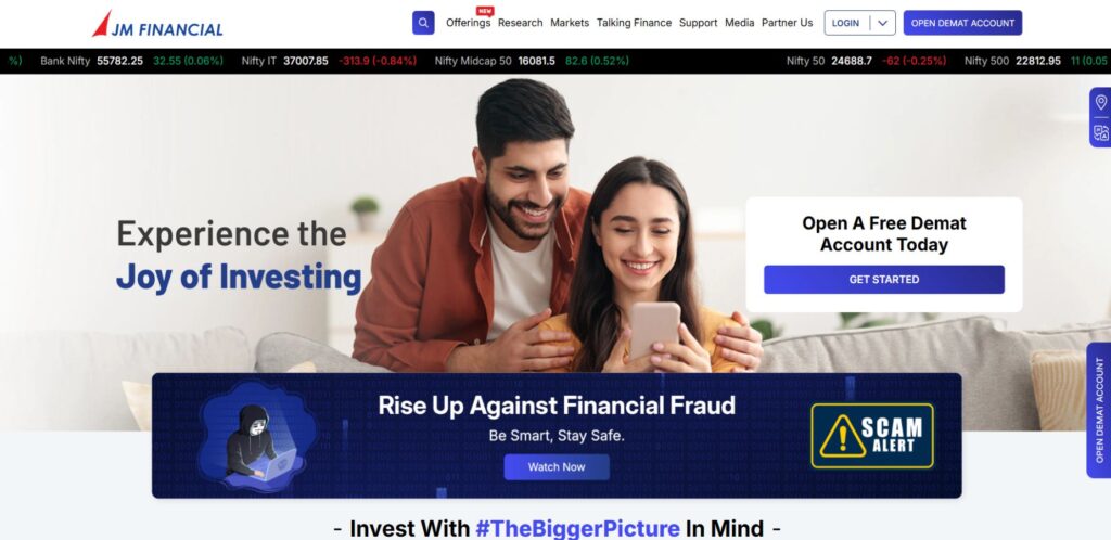 Best Finance Companies in Delhi