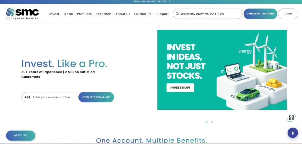 Finance Company in Delhi-PTC India Financial Services Limited (PFS)