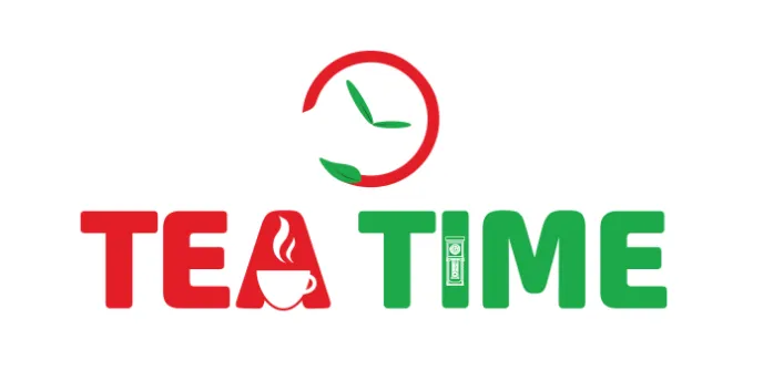 Tea Time Franchise Cost in India