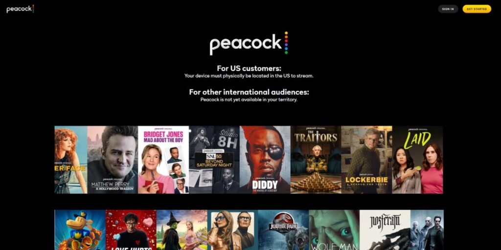 VIPBox Alternatives