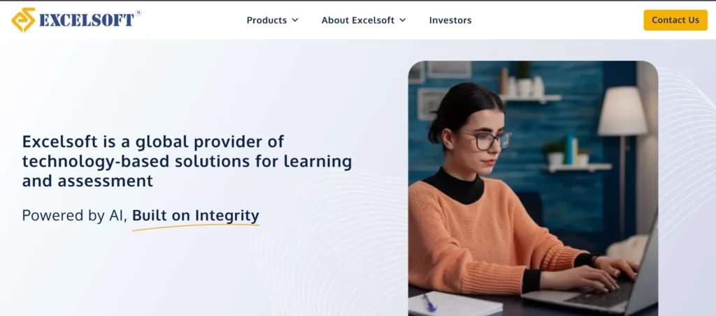 MNC Company in Mysore – Excelsoft Technologies

