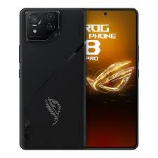 Android Phone - ASUS ROG Phone 8 Pro