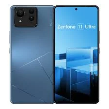 Android Phone - ASUS Zenfone 11 Ultra