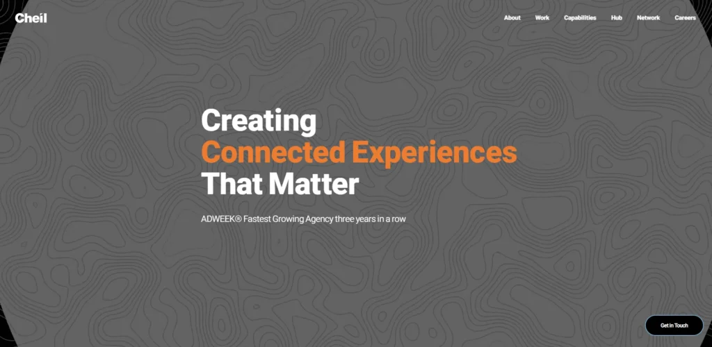 Influencer Marketing Agency in Malaysia - Cheil Worldwide