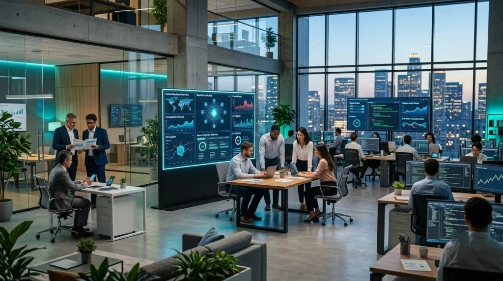 World Best Business Opportunity-  Cloud Consulting and Managed IT Services