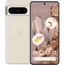 Android Phone - Google Pixel 8 Pro