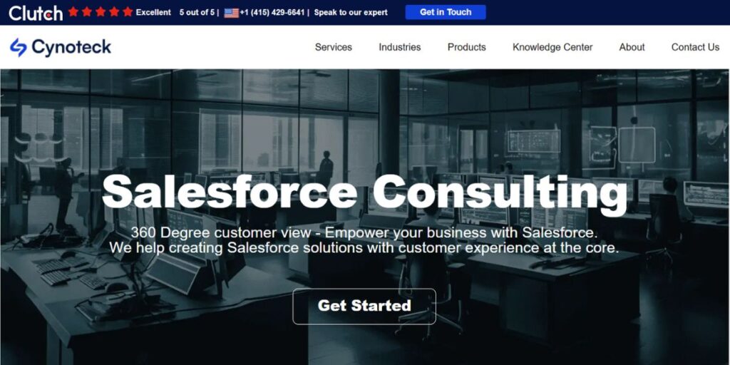 IT Companies in Dehradun