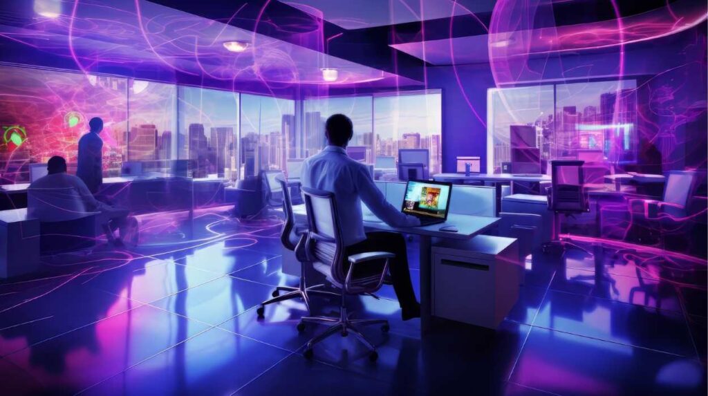 IT Companies in Gandhinagar