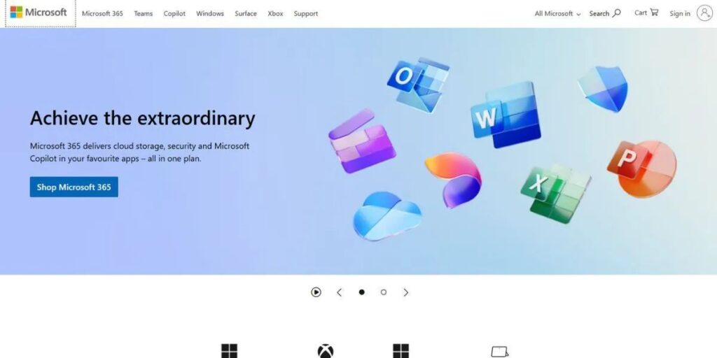 IT Companies in Goa