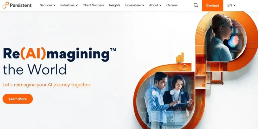 IT Companies in Goa
