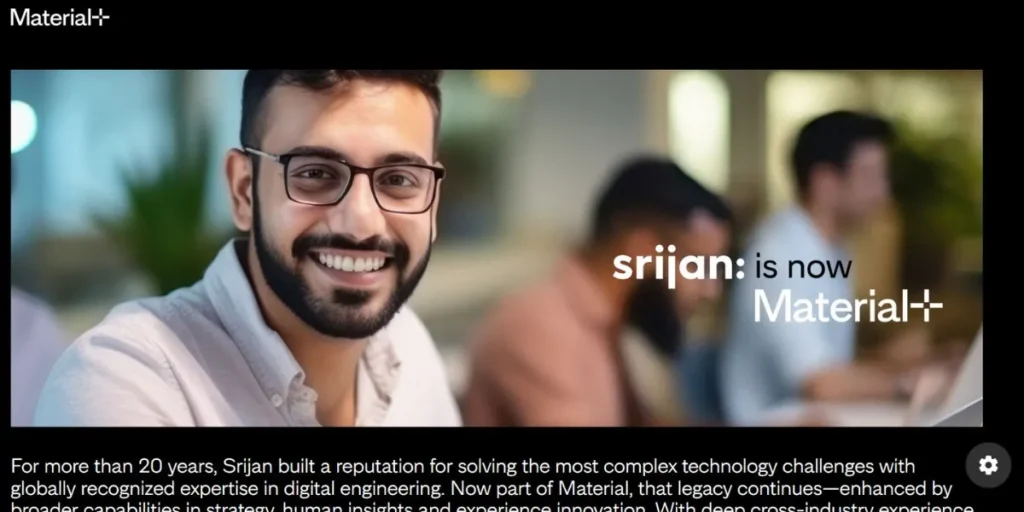 IT Companies in Goa