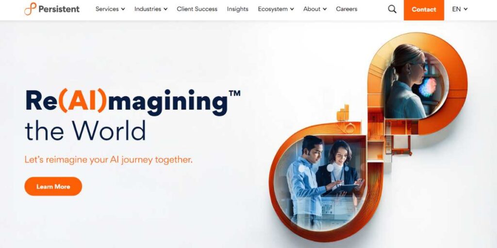 IT Companies in Hinjewadi