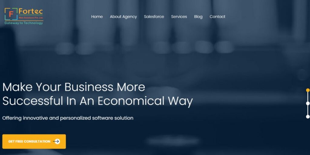 IT Companies in Mohali