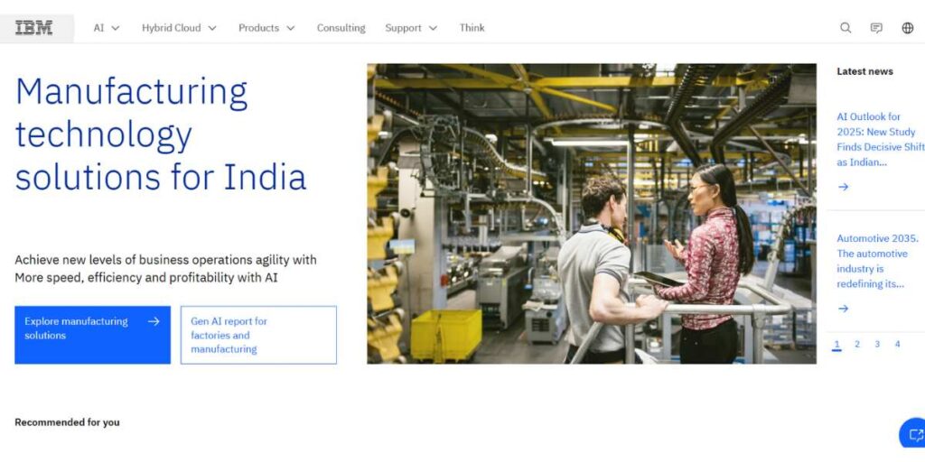 MNC Companies in Delhi
