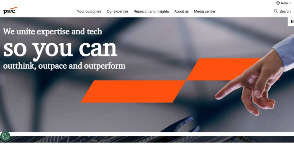 MNC Companies in Delhi