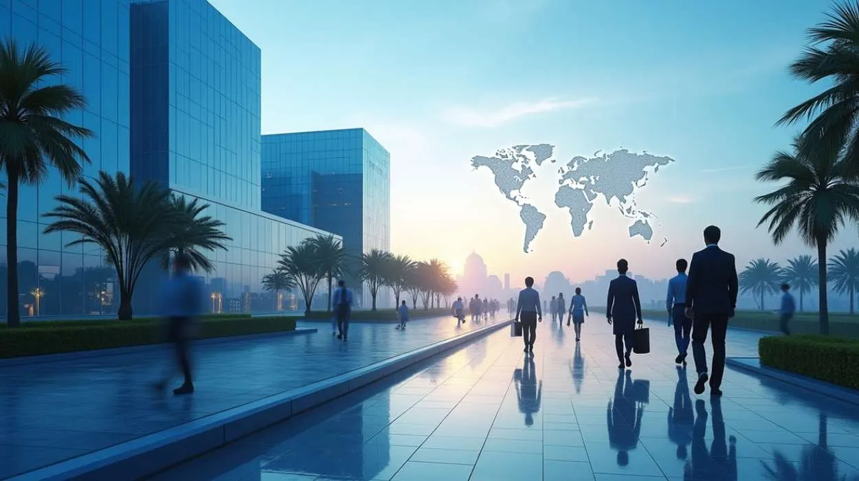 MNC Companies in Mysore