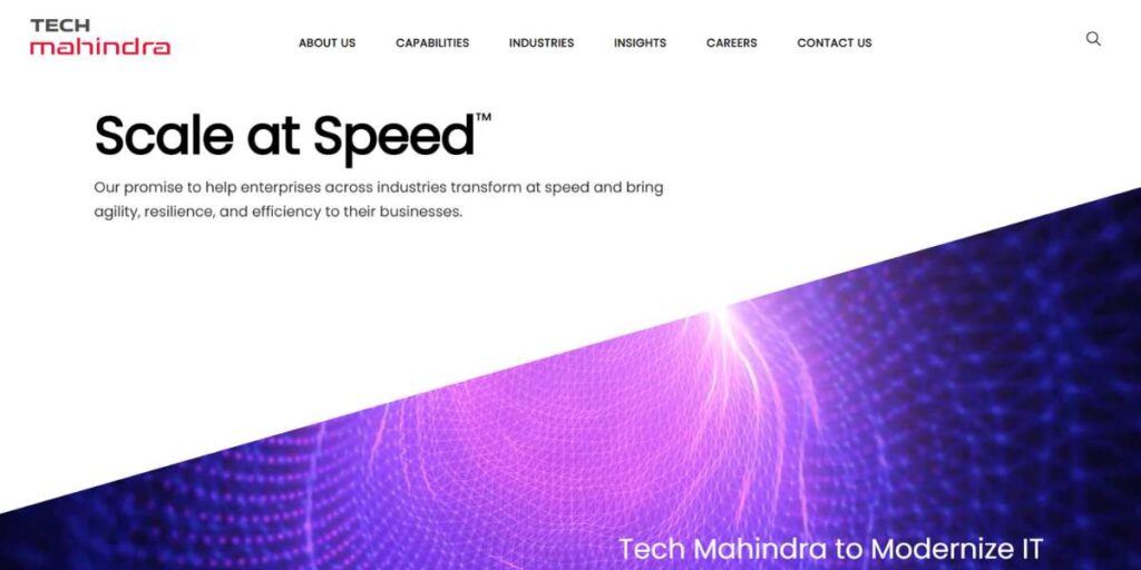 MNC Companies in Noida