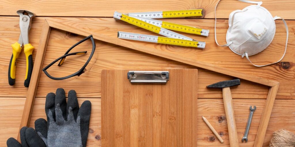 Manufacturing Business Ideas