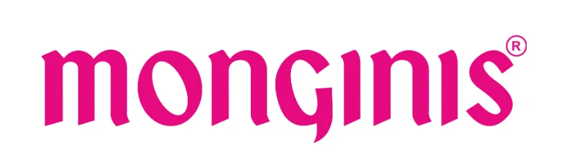 Monginis Franchise Cost