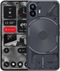 Android Phone - Nothing Phone (2)