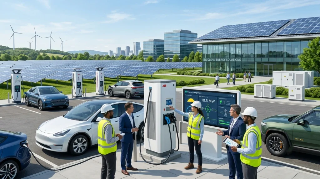 World Best Business Opportunity-  Solar Energy Installation and Services